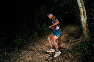 BIB: 
                            <button type="button" onclick="openModal(28146182)" class="btn btn-primary btn-sm float-right btn-popup" data-toggle="modal" data-target=".modal-high-quality">
                        <i class="fas fa-shopping-cart"></i> Add to Cart
                    </button>
                                            <button type="button" onclick="isThisMe(28146182, true)" class="btn btn-success btn-sm float-right btn-popup btn-isme hidden" data-toggle="tooltip" data-placement="bottom" title="นี่คือรูปของคุณใช่ไหม คลิกที่นี่เพื่อเอาเข้าอัลบั้ม">
                        <i class="fas fa-plus"></i> Add to album
                    </button>
                    <button type="button" onclick="isThisMe(28146182, false)" class="btn btn-warning btn-sm float-right btn-popup btn-isnotme hidden">
                        <i class="fas fa-ban"></i> Remove from album
                    </button>